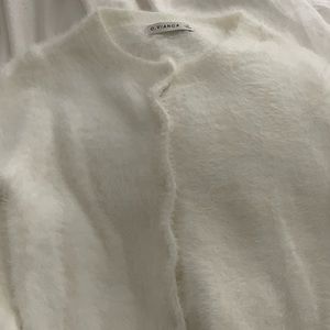 Cute boutique sweater